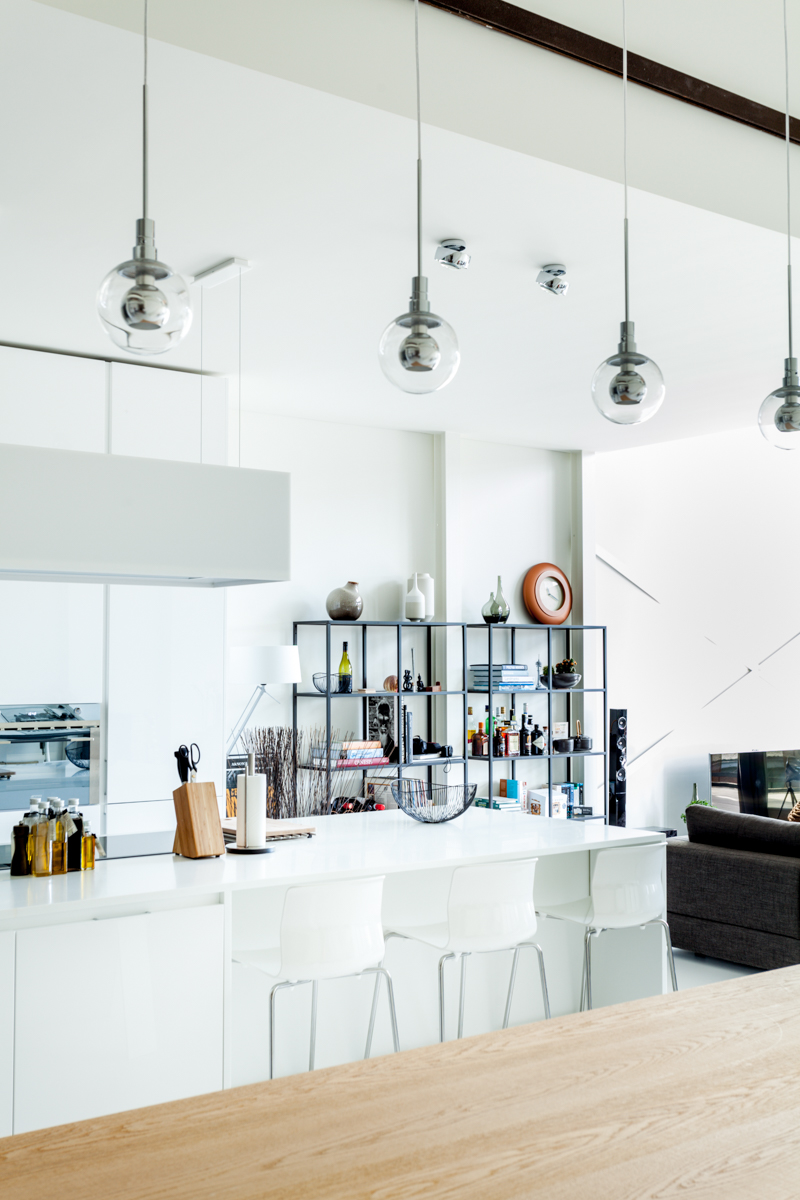 loft b