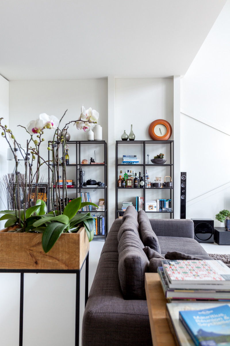 loft b