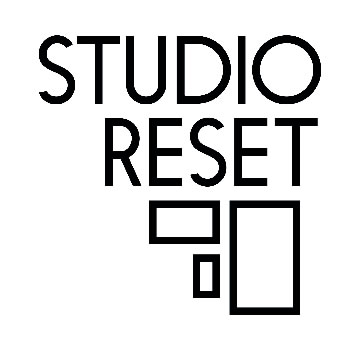 Studio Reset